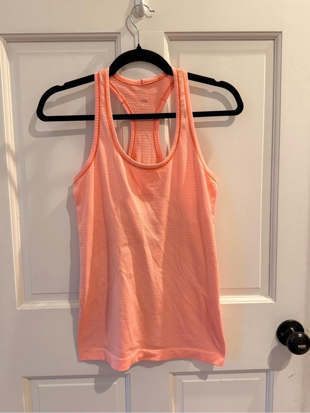 Lululemon Swiftly Tech Tank